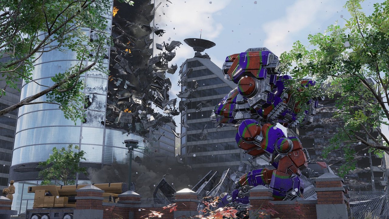 Mechwarrior-5-Mercenaries-Super-Resolution-2025-01-26-12-26-43-07.jpg