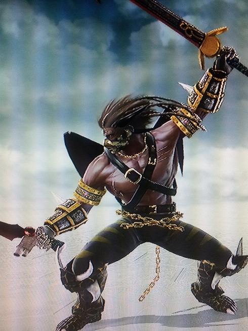 Melbu 2.jpg