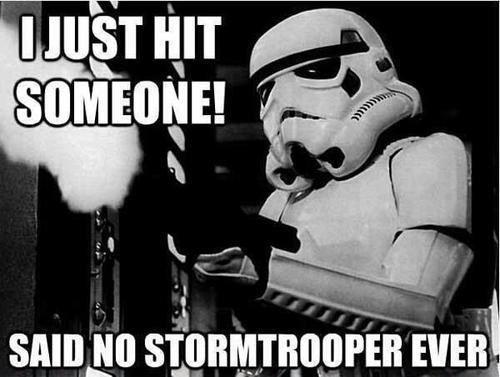meme-nooneever-stormtrooper.jpg