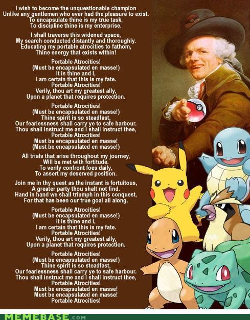 memes-joseph-ducreux-pokemon.jpg