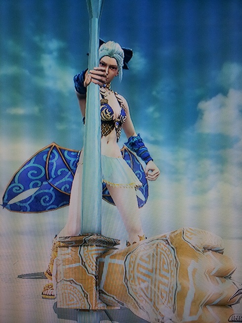 Meru 1.jpg