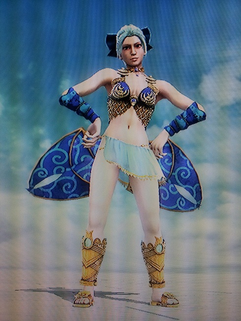 Meru 2.jpg