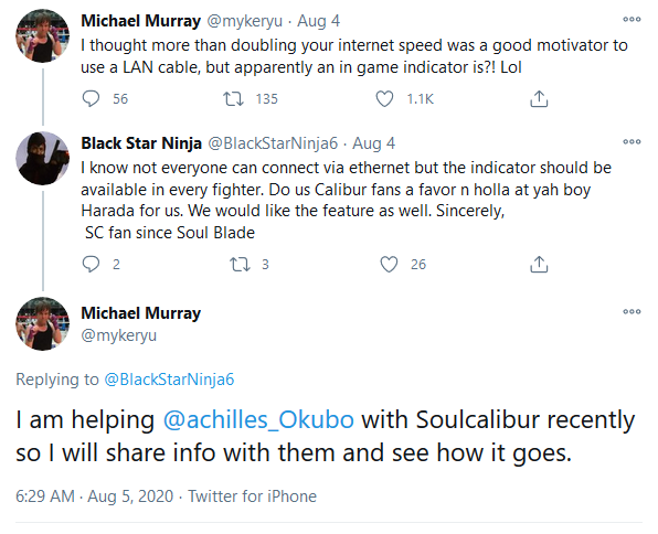 Michael Murray Soul Calibur.PNG