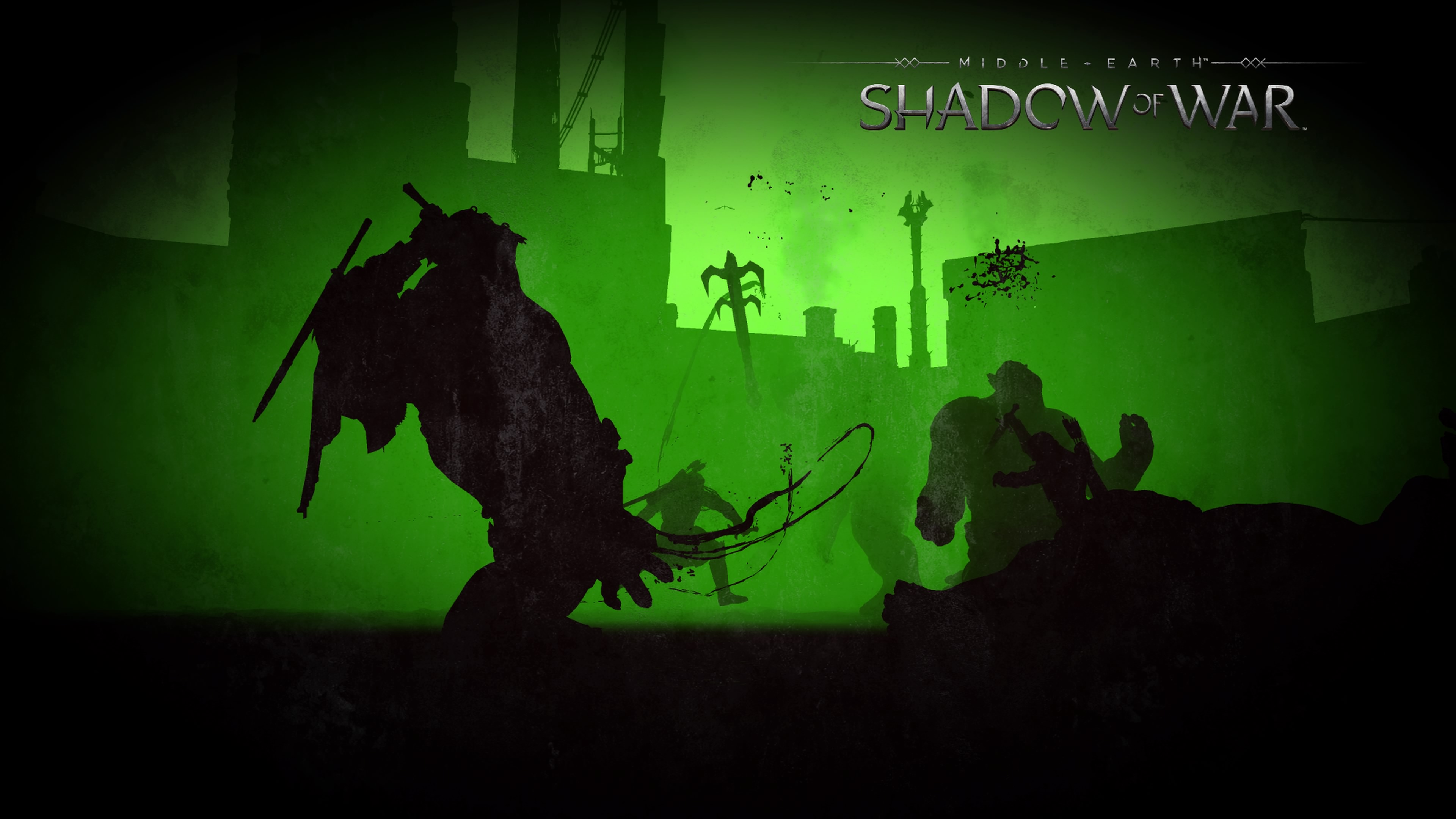Middle-earth™_ Shadow of War™_20220501170711.jpg