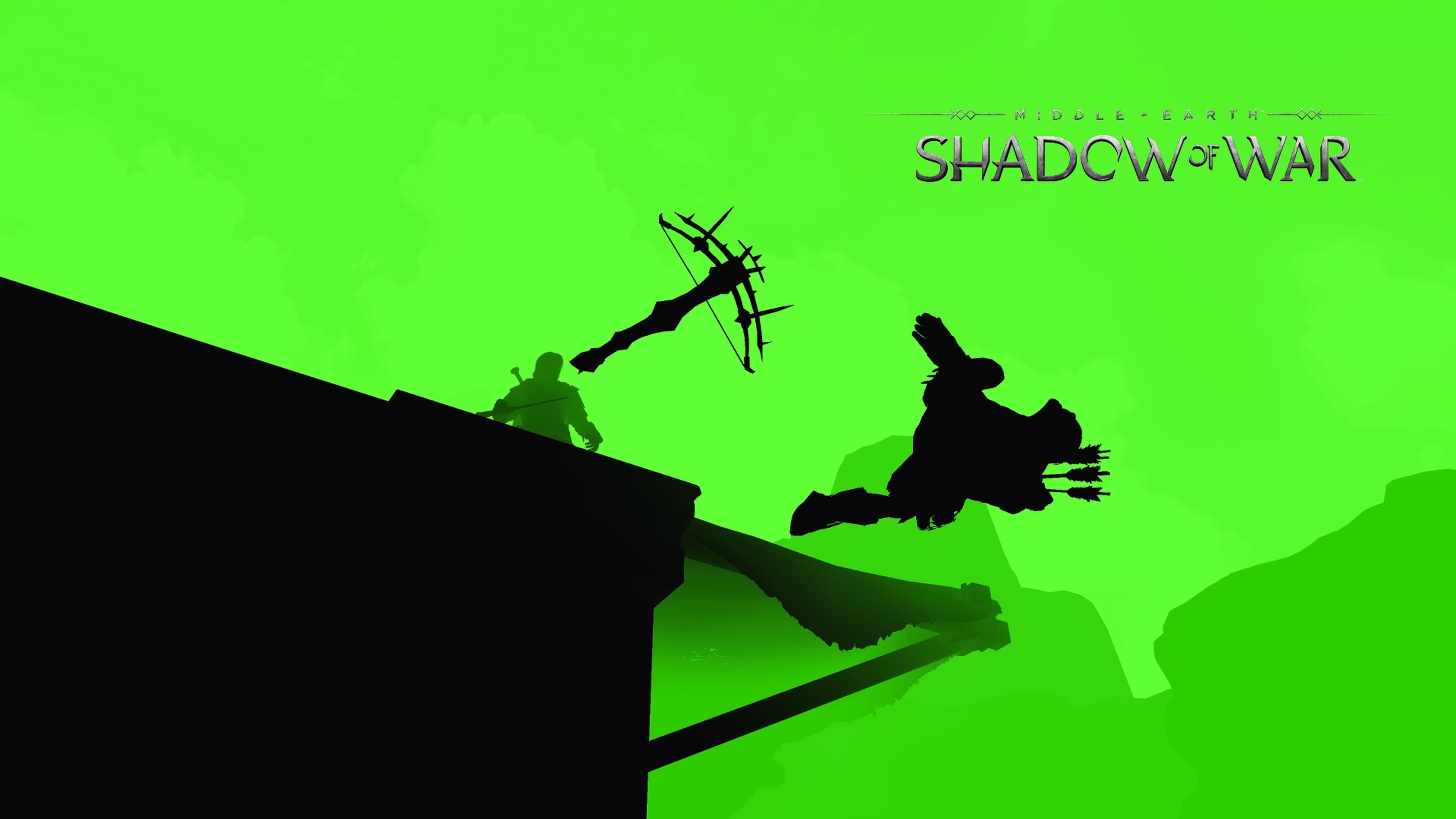 Middle-earth™_ Shadow of War™_20220512193155.jpg