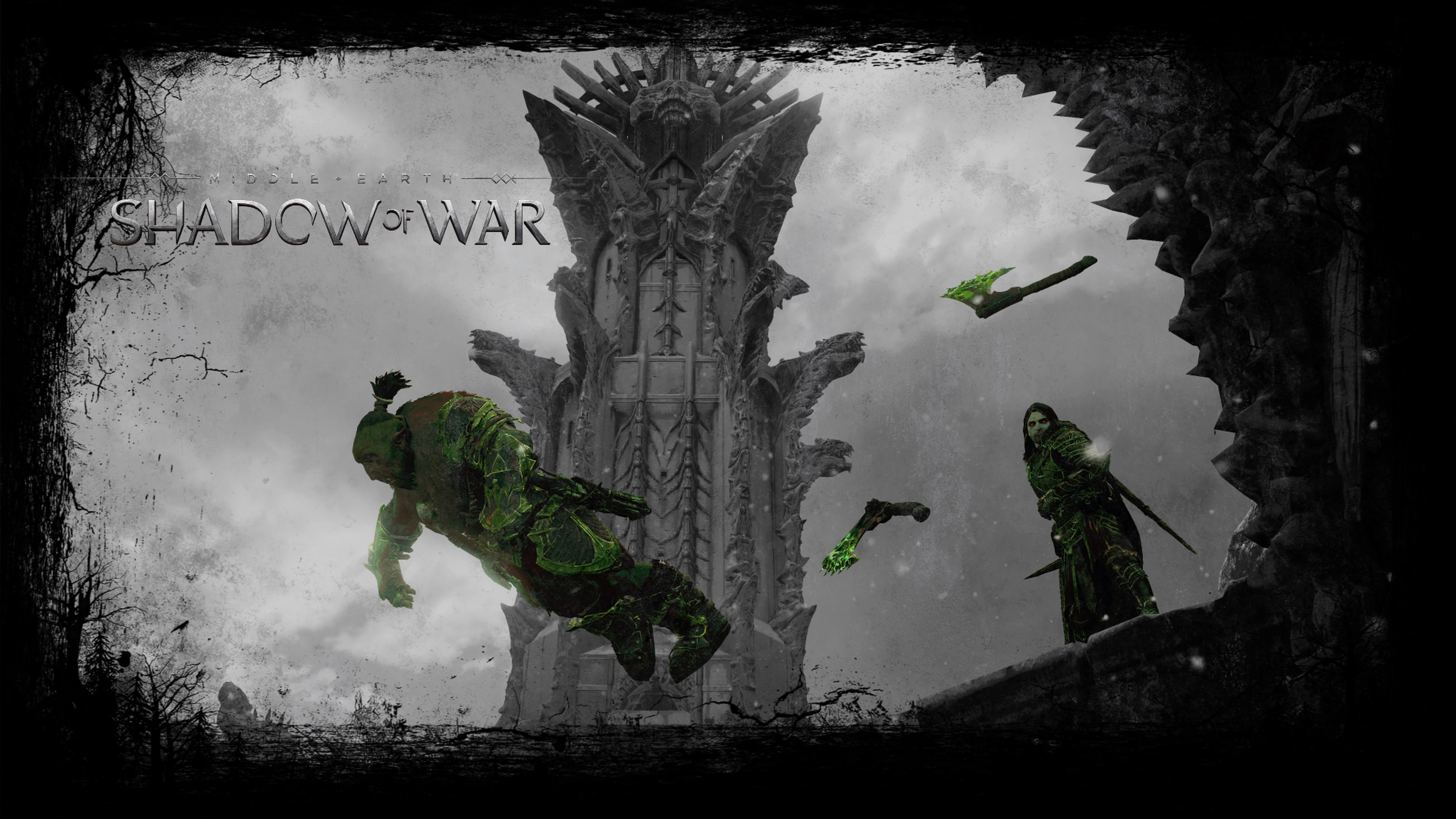 Middle-earth™_ Shadow of War™_20230201085353.jpg