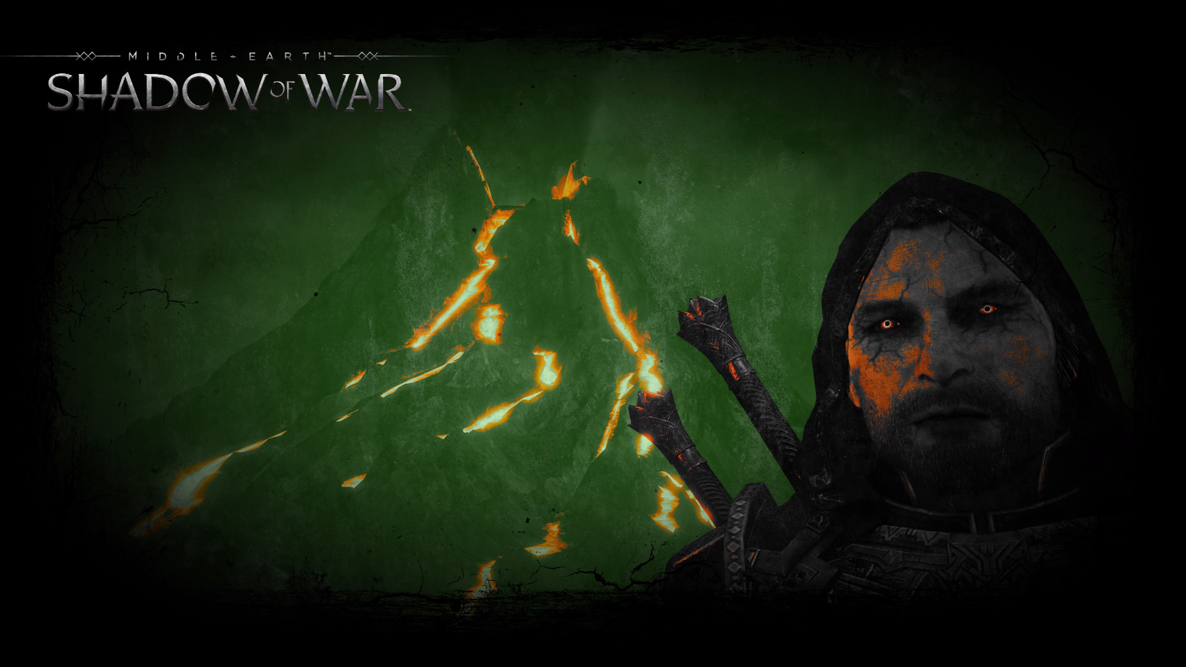 Middle-earth™_ Shadow of War™_20230201124400.jpg