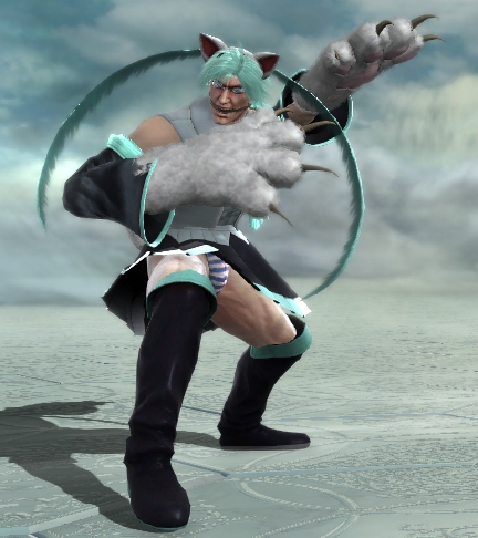 Miku cosplay 2.jpg