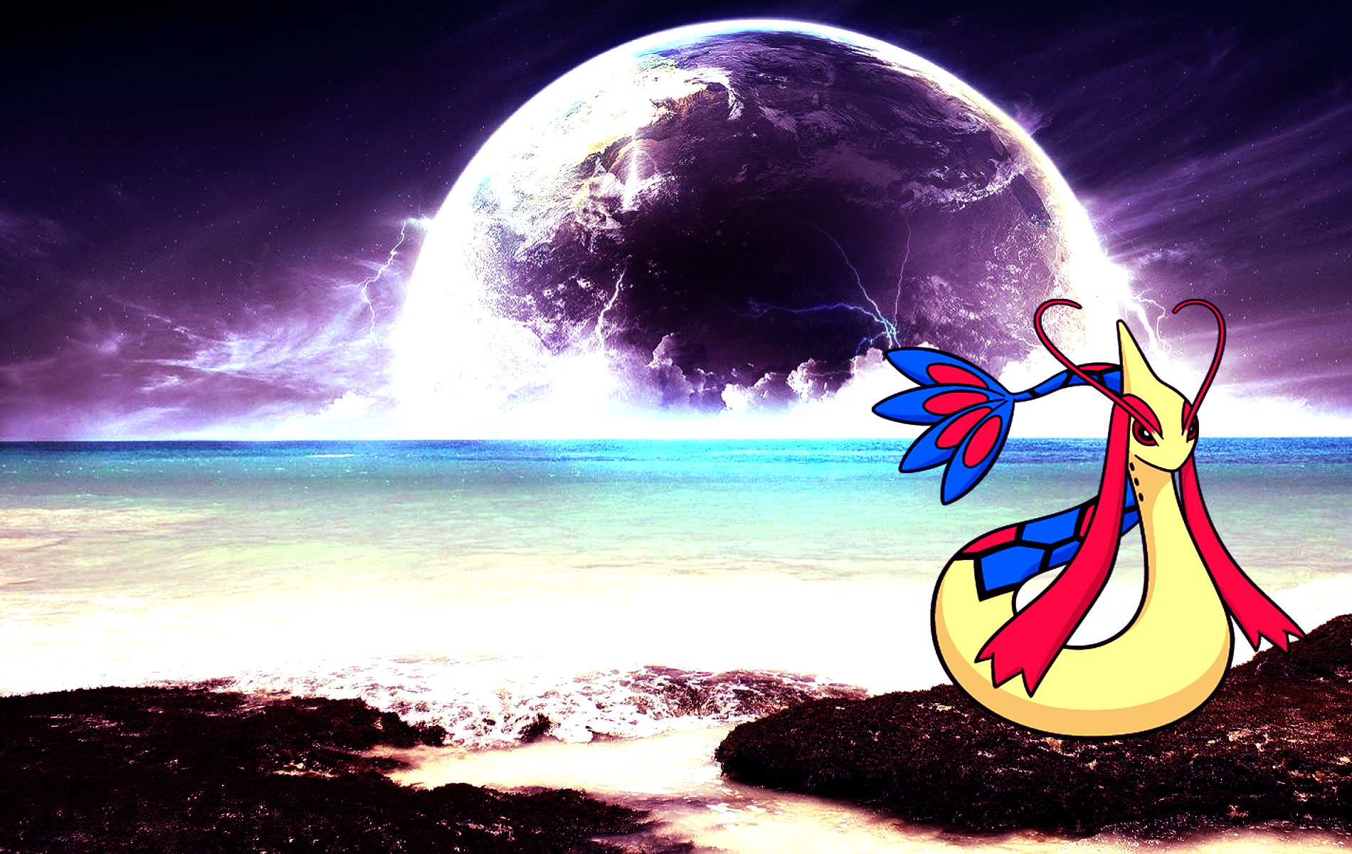 Milotic.jpg