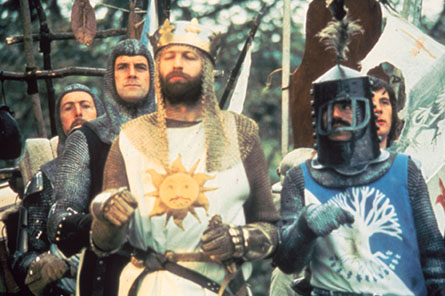 Monty-Python-Holy-Grail-02.jpg