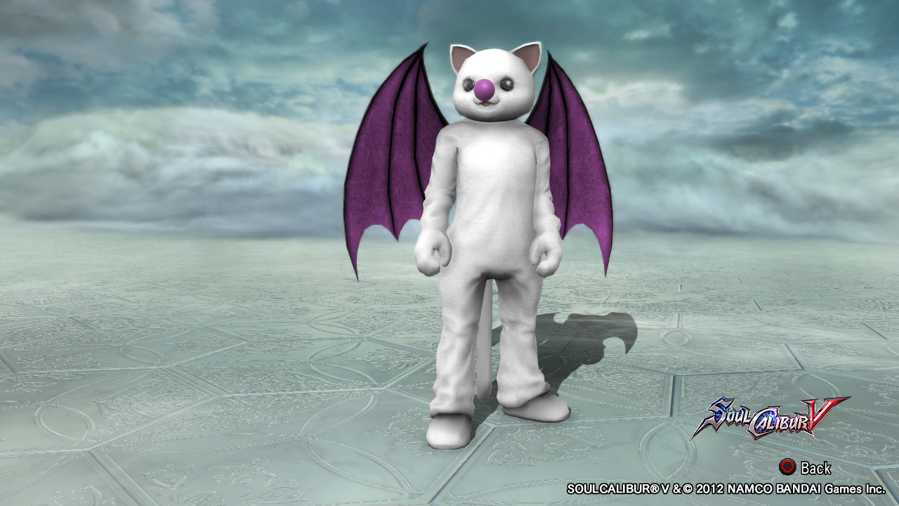 Moogle.png