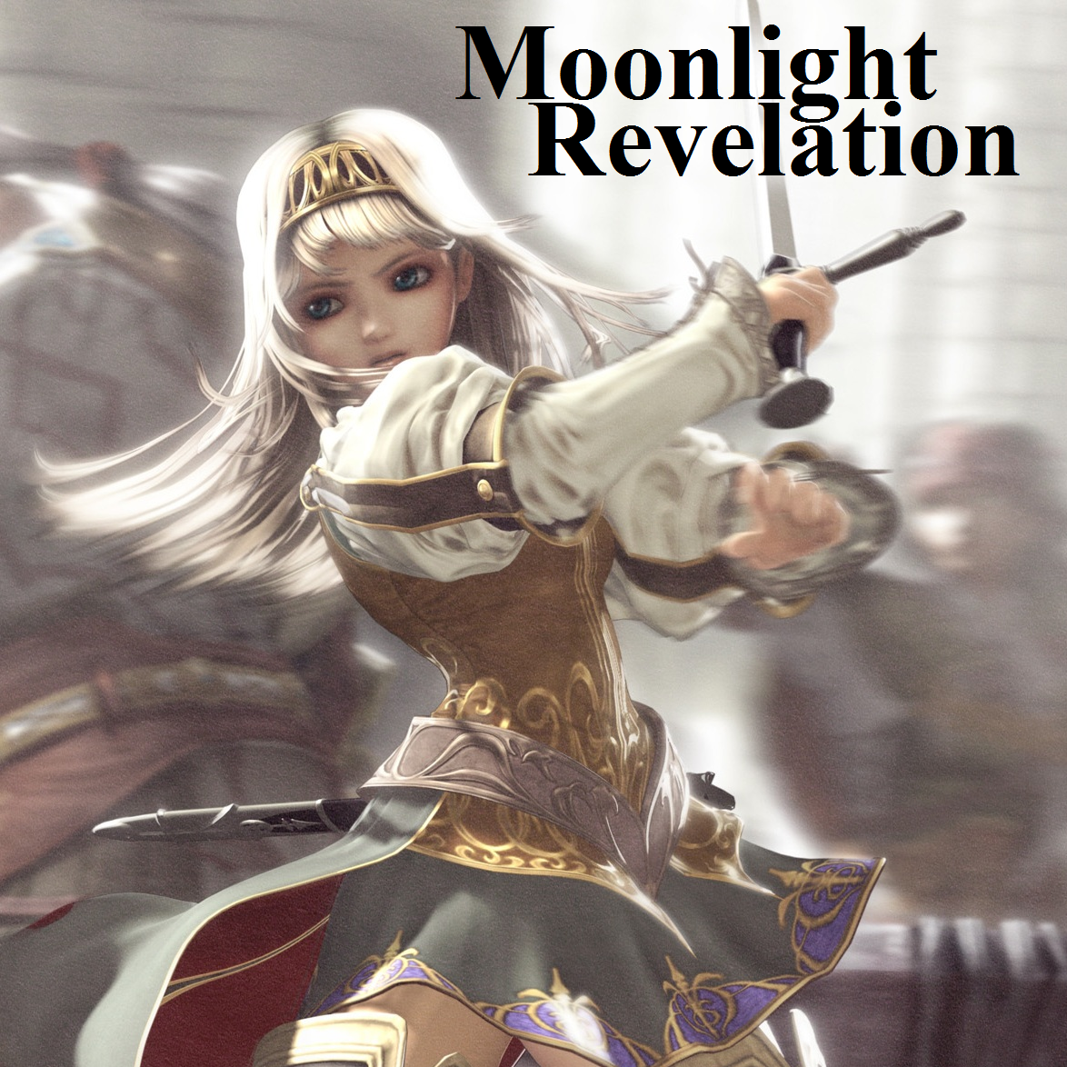 moonlight Revelation.png
