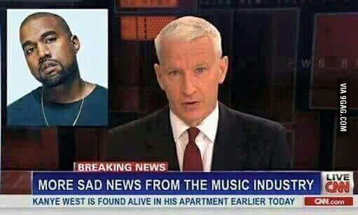 More-sad-news-from-Music-industry.jpg