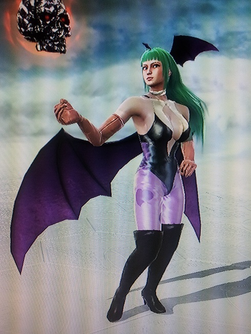 Morrigan 1.jpg