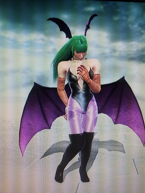 Morrigan 2.jpg