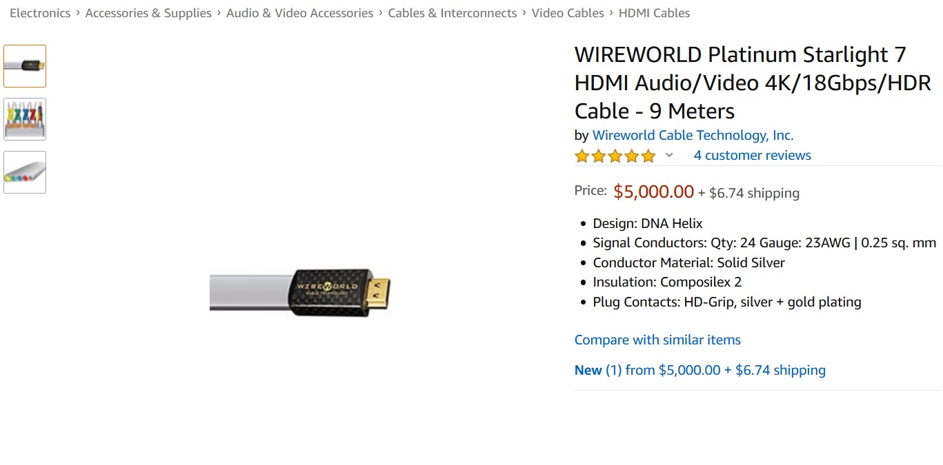 most expensive HDMI cable.jpg