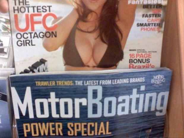 motorboat-funny-boobs.jpg