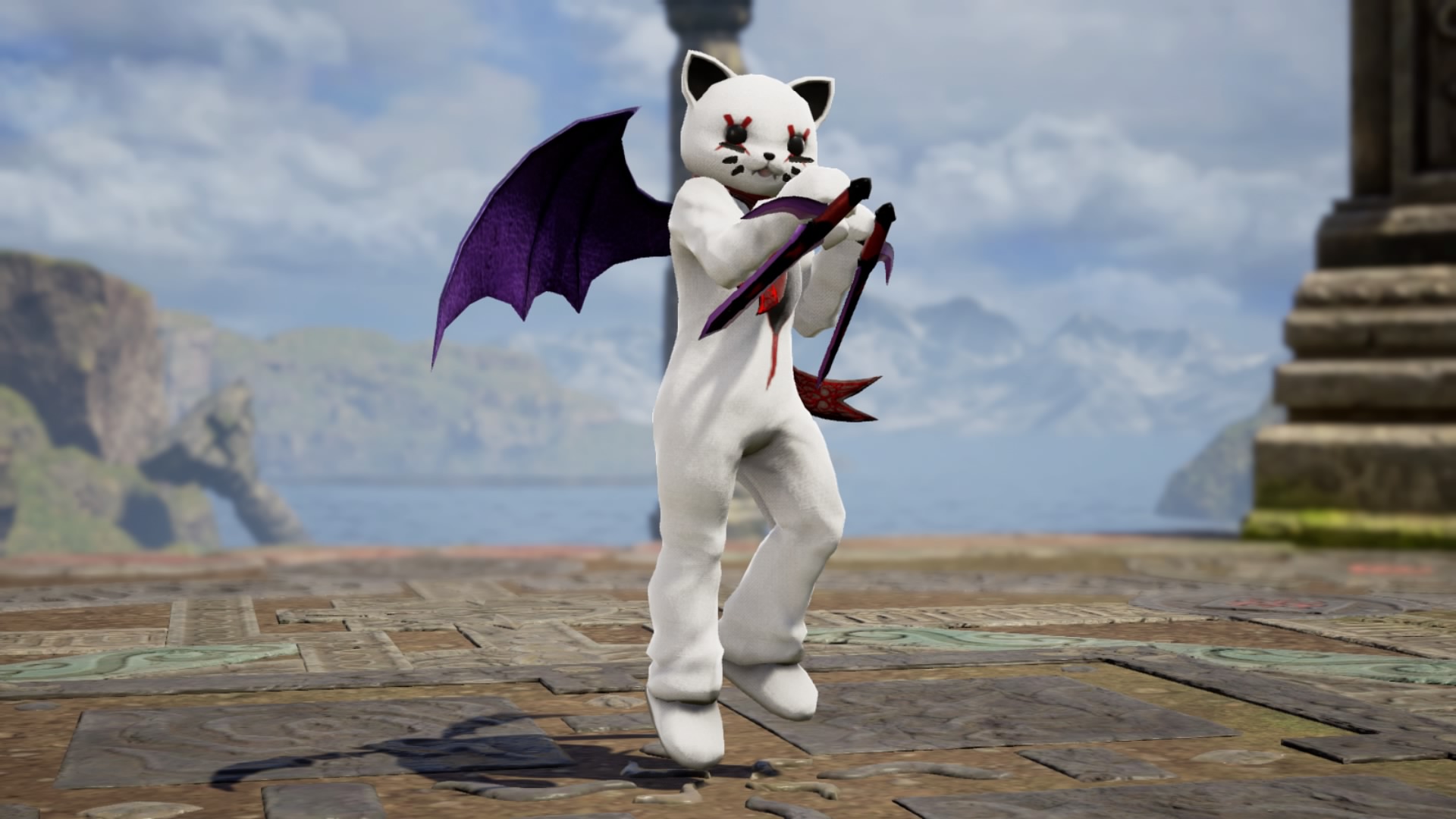 Mozee.jpg