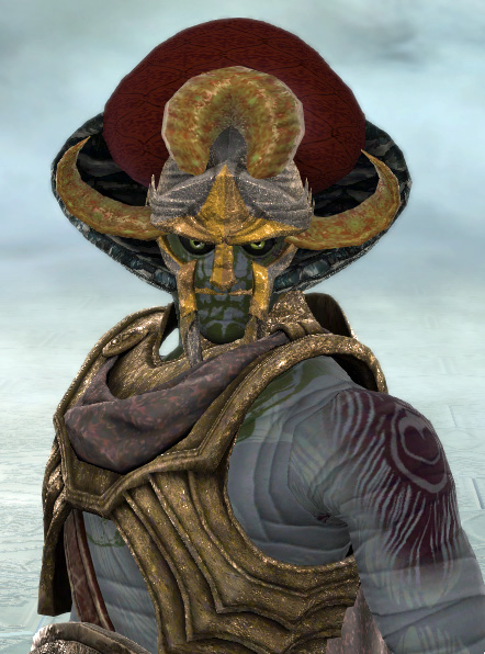 mumface.jpg