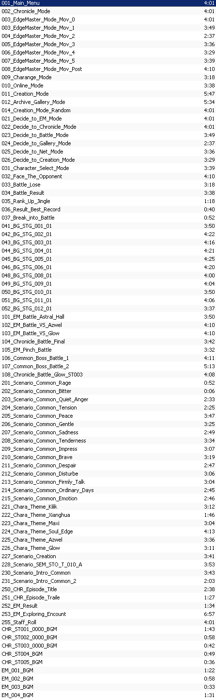music1 (0-00-00-00).png