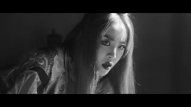 [MV] Brown Eyed Girls(브라운아이드걸스) _ KILL BILL(킬빌).avi_snapshot_01.39.366.jpg