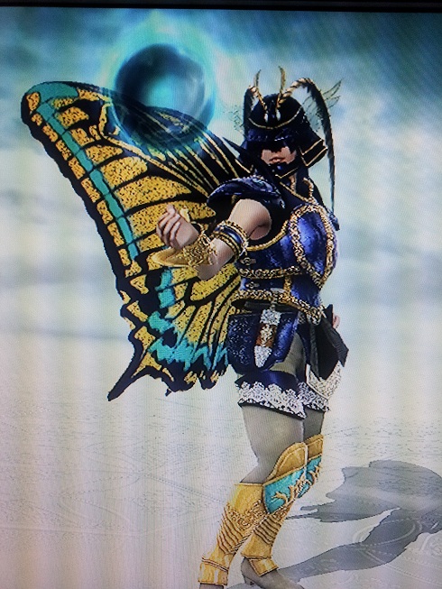 Nautica 1.jpg