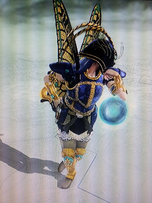 Nautica 2.jpg