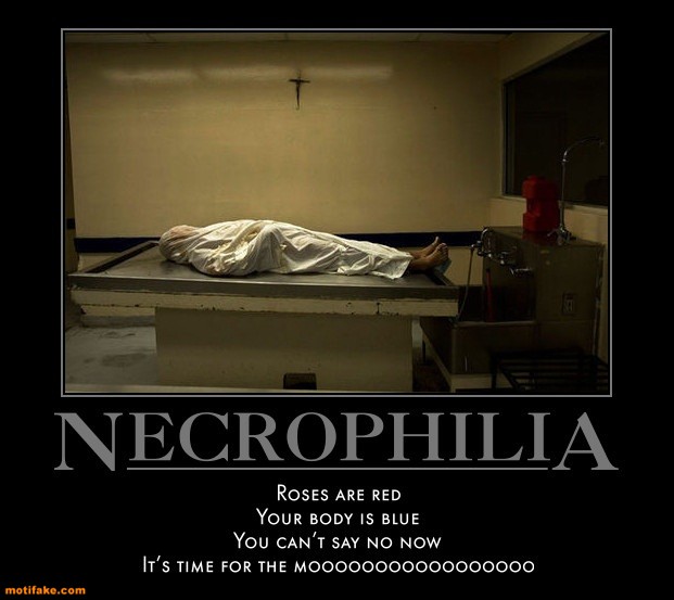 necrophilia-poem-tribute-mooooooooooooooooooo-weird-creepy-demotivational-posters-1336480312.jpg