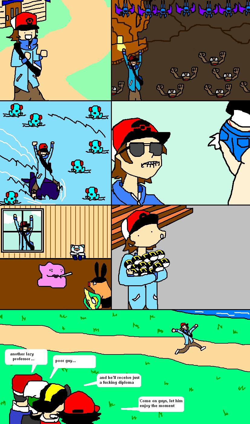 newtrainer.jpg