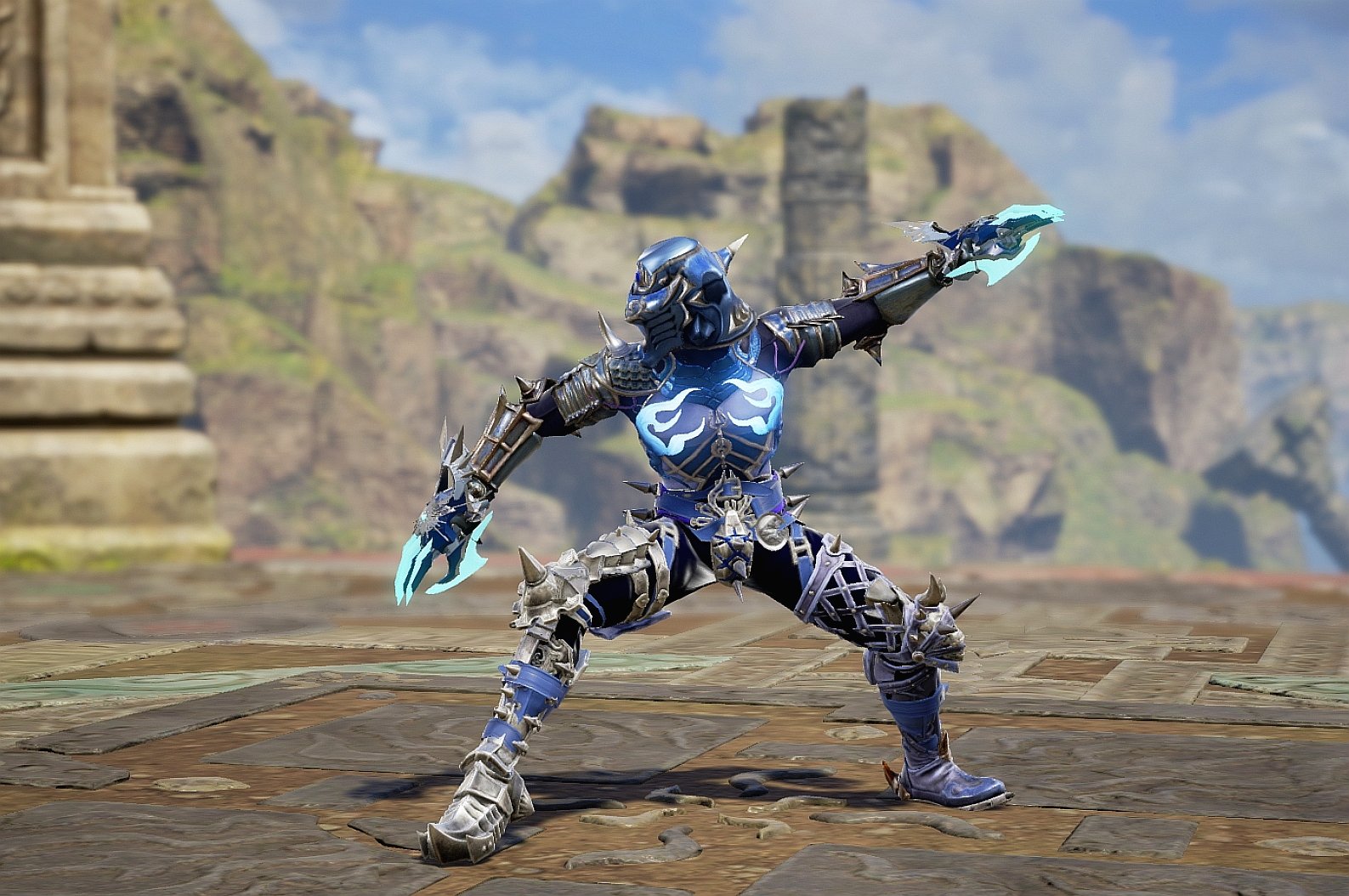 Ni-ice01.jpg