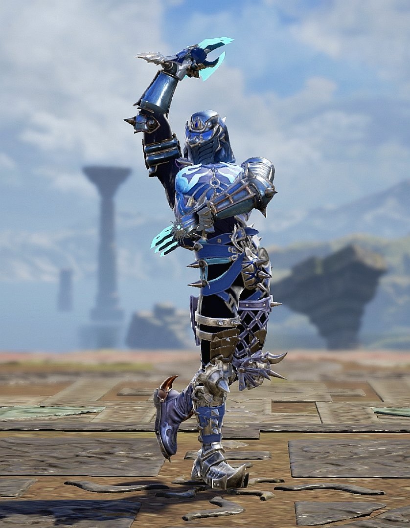 Ni-ice02.jpg