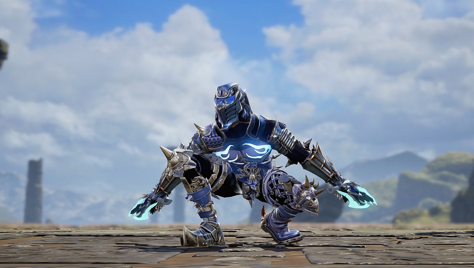 Ni-ice03.jpg
