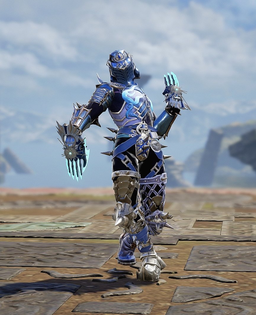 Ni-ice04.jpg