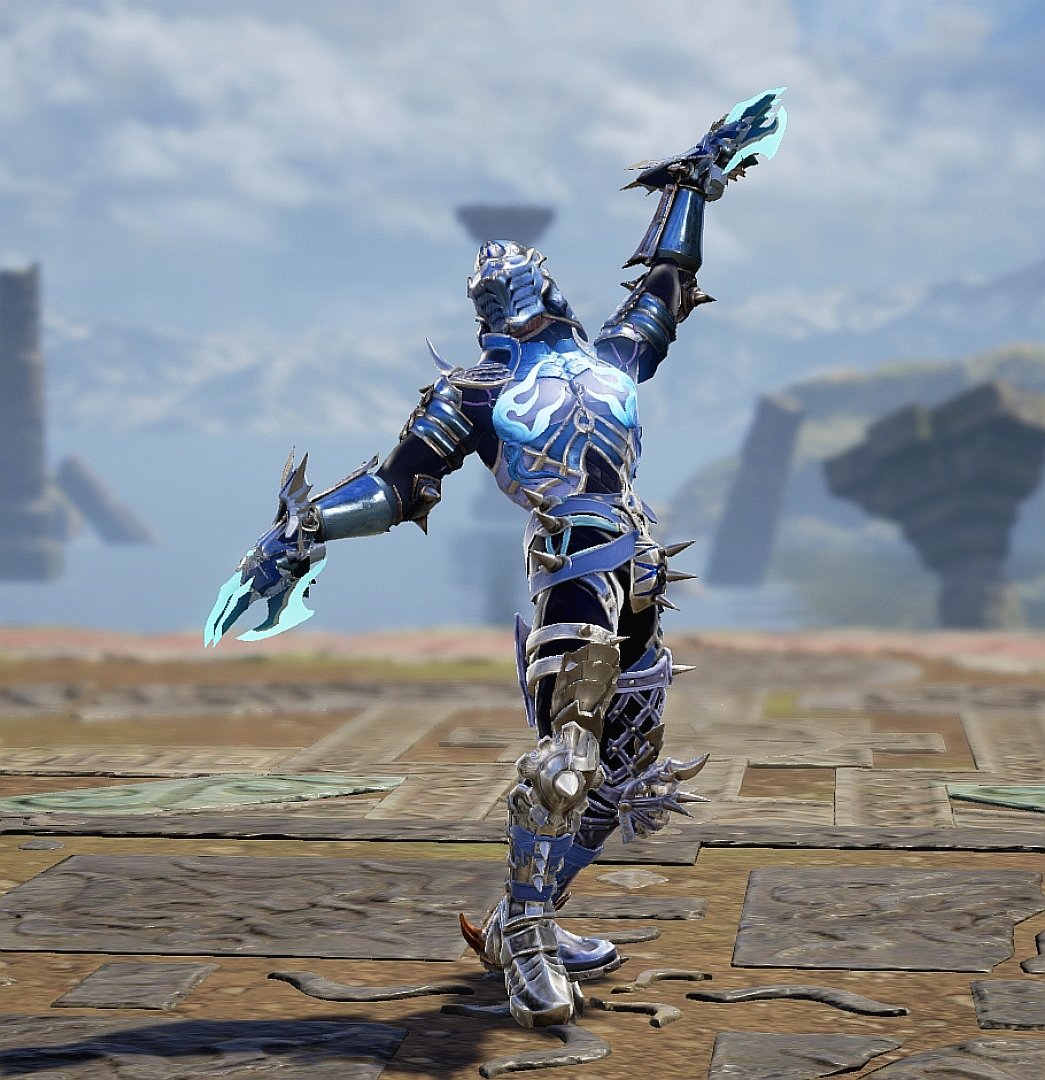 Ni-ice05.jpg
