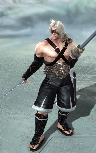 Nier 2.jpg