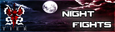 Night Fights Banner.png