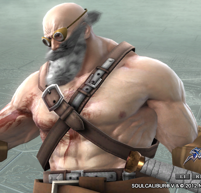 Nikolay 3.jpg