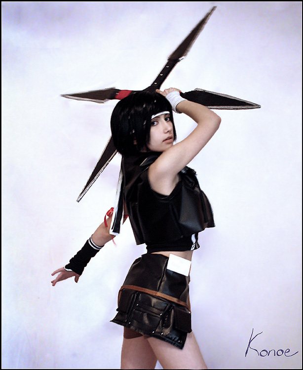 Ninja_girl_by_Konoe_Lifestream.jpg