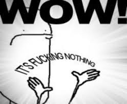 nothing.jpeg