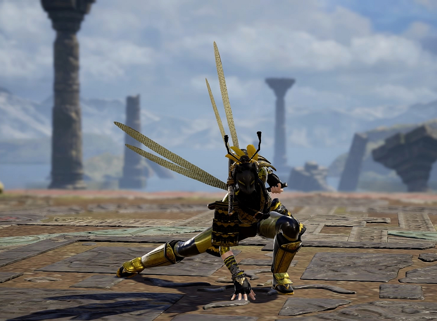 Obeeously02.jpg