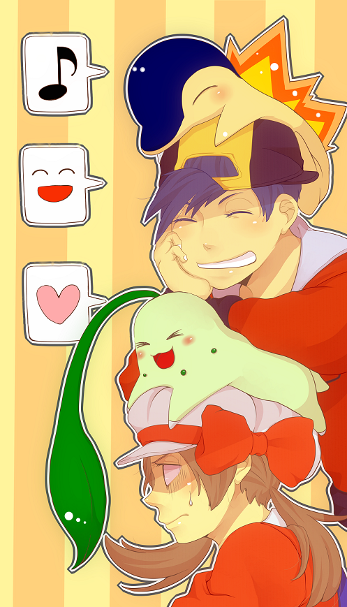 oh dear (2).png