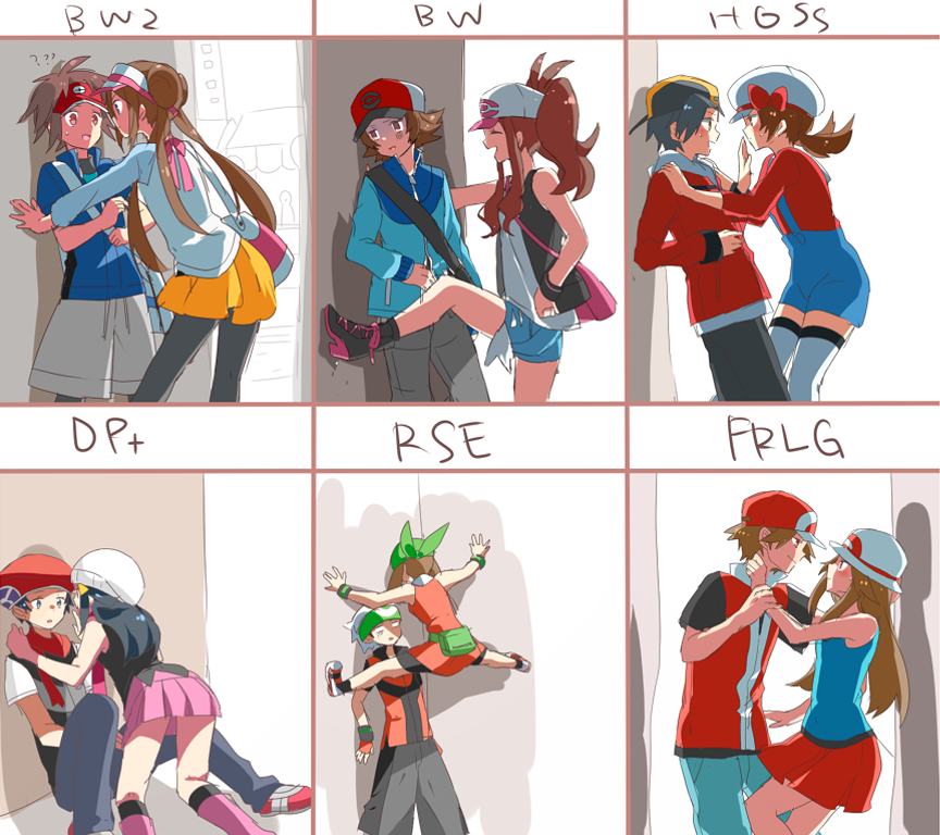 oh dear (3).png