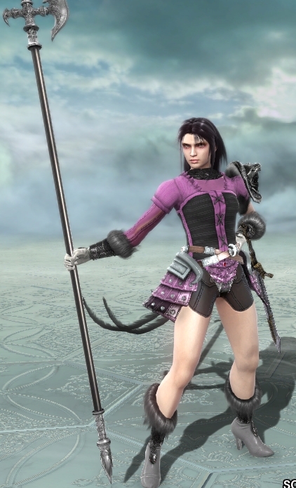 oichi 1.jpg