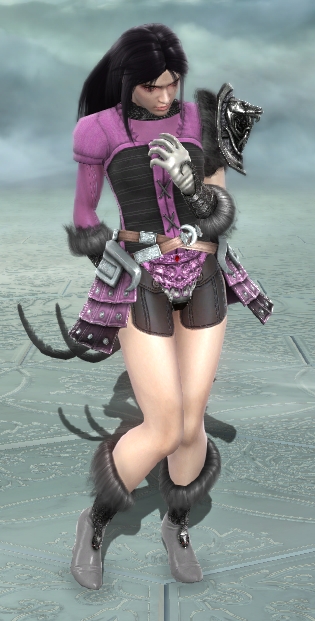 oichi 4.jpg
