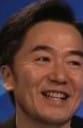 Okubo meme.jpg
