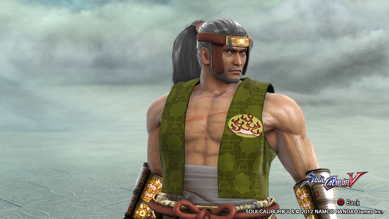 Old Mitsu Soul Edge style (2).png