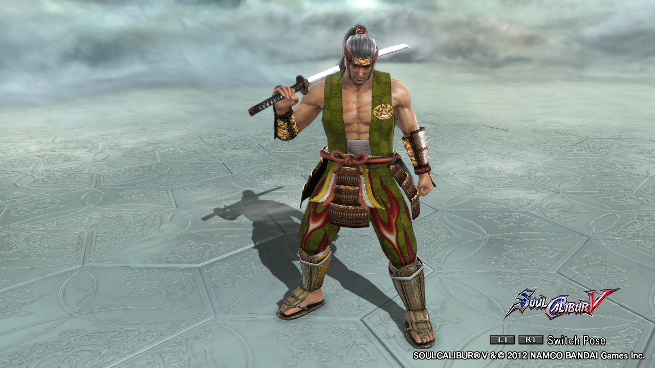 Old Mitsu Soul Edge style (5).png