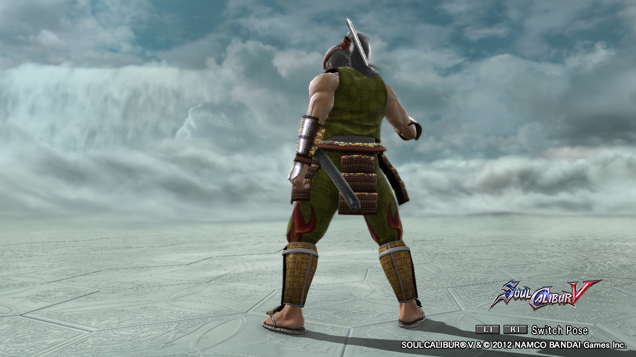 Old Mitsu Soul Edge style (6).png