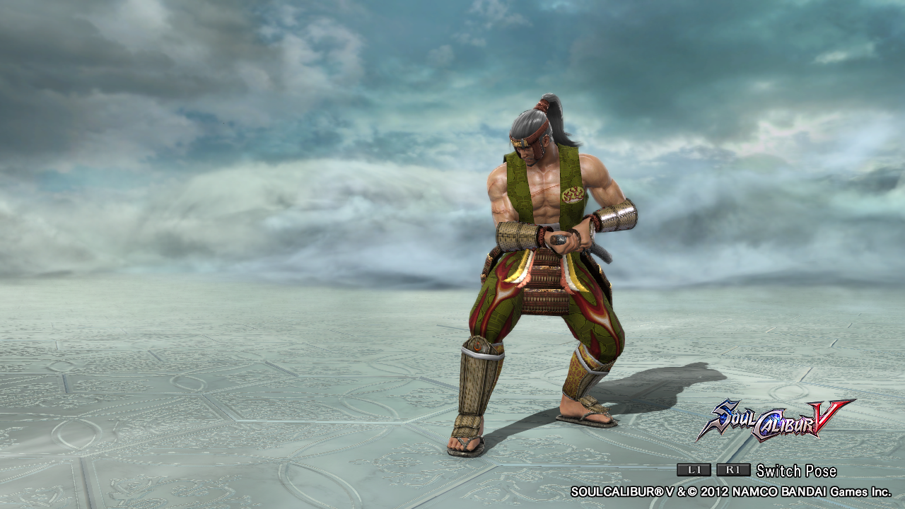 Old Mitsu Soul Edge style (7).png