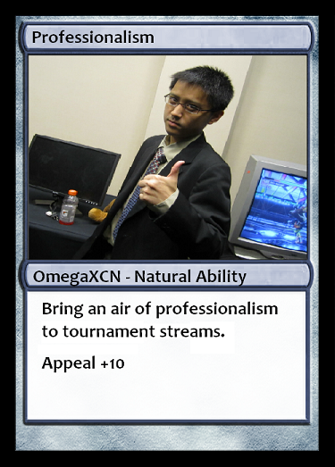 omegaxcn pro.PNG